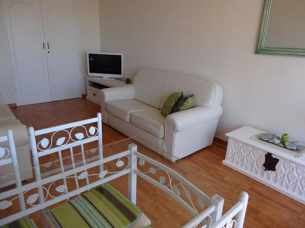 2 Bedroom Modern Apartment In Antibes With Sea View France